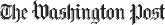 The_Logo_of_The_Washington_Post_Newspaper.svg